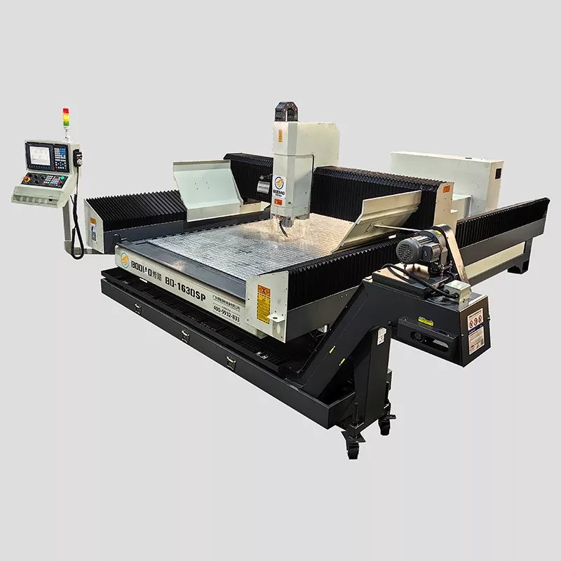 क्यों एक प्राकृतिक गैस जेनरेटर आपकी सुविधा के लिए सबसे व्यावहारिक बैकअप पावर विकल्प हो सकता है?